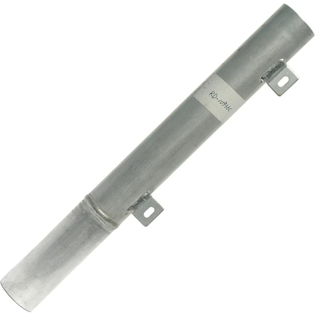 Universal Air Cond Mercedes C Class 07-01 E Class 06-03 Drier, Rd10936C RD10936C